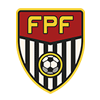 fpf