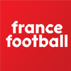 francefootball