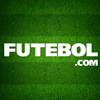futebol