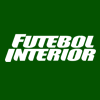 futebol interior