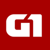 g1.com