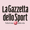 gazzetta