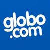 globo.com