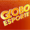 globoesporte