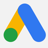 Google Ads