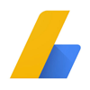 Google Adsense