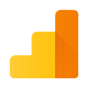 Google Analytics