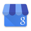 Google Meu Negocio