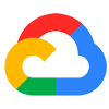 Google Cloud