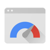 Google Page Speed