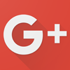 google+
