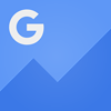 Google Trends