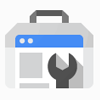 Google Webmaster