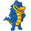 HostGator