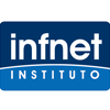 infnet