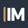infomoney