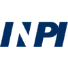 INPI
