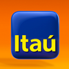 Itau