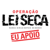 LeiSeca