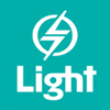 light