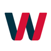 Locaweb