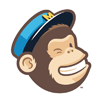 mailchimp