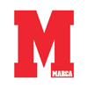 marca