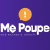 mepoupe