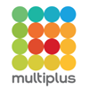 multiplus