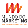 mundodomarketing
