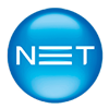 net