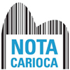 nota carioca