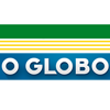O Globo
