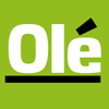 ole