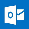 outlook live