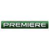 premiere fc