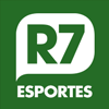 r7 esportes
