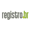 registro.br