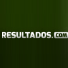 resultados