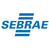 Sebrae