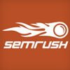 semrush