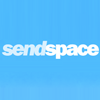 sendspace