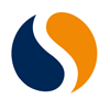 similarweb