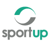 sportup