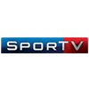 sportv