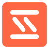 startupstash