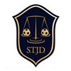 stjd