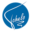 tchelo