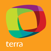 terra