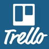 trello